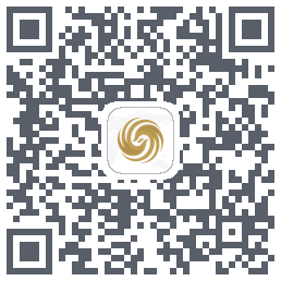 鳳凰秀kod QR do pobrania
