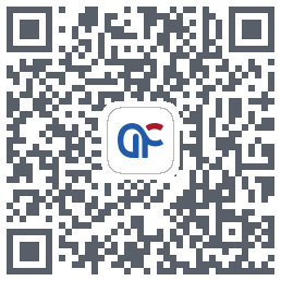 东方福利网 QRcode