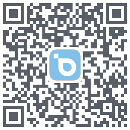 数货kod QR do pobrania