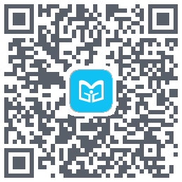 学习困难端 QRcode