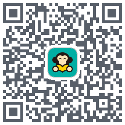 有猿医学 QRcode