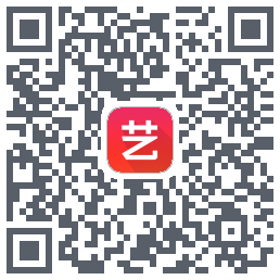 寻艺 QRcode
