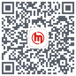 杭州地铁 QRcode