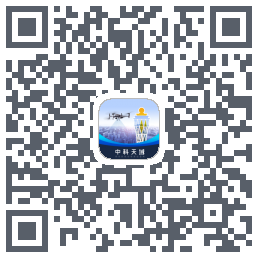 低空天眼รหัส QR สำหรับดาวน์โหลด