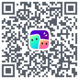 本搭子(Test)的下載二維碼