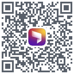 唐山银行Download QR-Code
