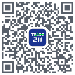 Trade211的下載二維碼