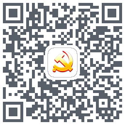 文件审阅系统 QR-код для загрузки