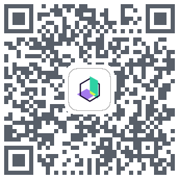 WoWidget QRcode