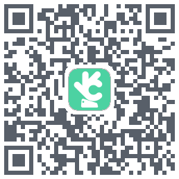 OK租机 QRcode