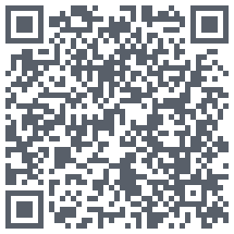 核桃编程 QRcode