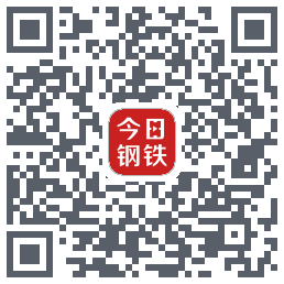 今日钢铁 QR-код для загрузки