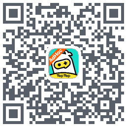 TopTopMain-AdHoc QR-код для загрузки