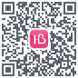 孕健康 QRcode