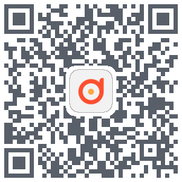 小订Pro QRcode