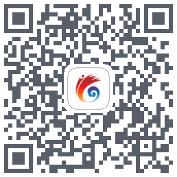 云岭先锋的下载二维码
