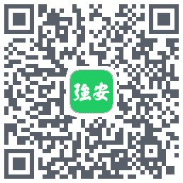 学习强安TEST的下載二維碼