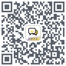 群多多 QRcode