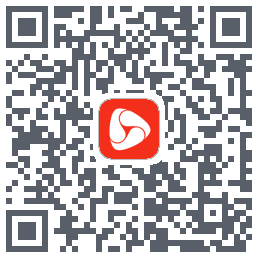 河马剧场Download QR-Code