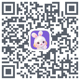 微语的下載二維碼