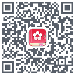 P.C. QR-код для загрузки