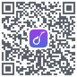 艺术素质测评du code QR de téléchargement