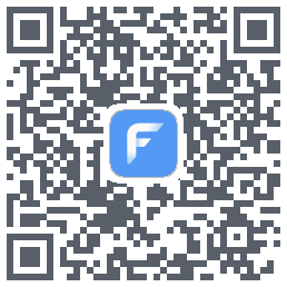 新云雀 QRcode