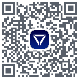 三体E0汽车du code QR de téléchargement