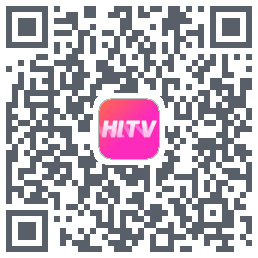 HlTVcodice QR per il download