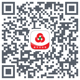 数字化运营的下載二維碼