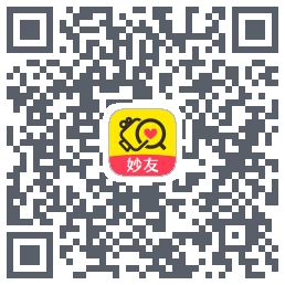 妙友 QRcode
