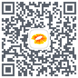 风芒 QRcode