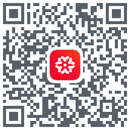 大于众学的下載二維碼