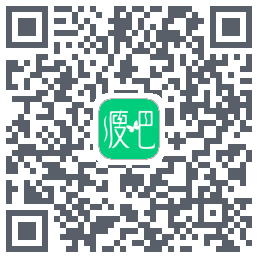 瘦吧 QRcode