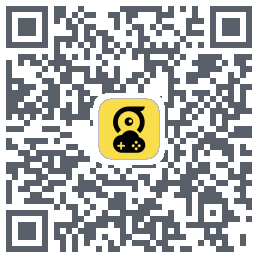 布卡云电脑Download QR-Code