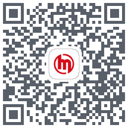 杭州地铁 QRcode