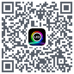LED LAMP QR-код для загрузки
