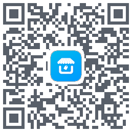 捷易商 QRcode
