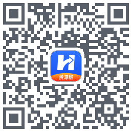 货车宝 QRcode
