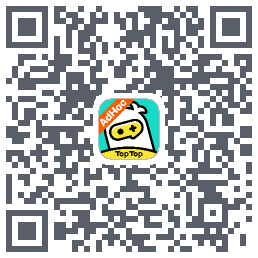TopTopMain-AdHoc QRcode