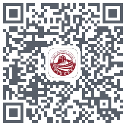 冀时办código QR de descarga de
