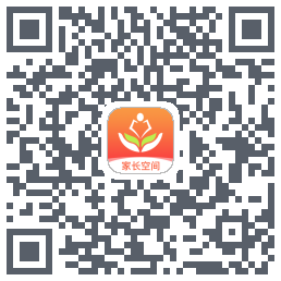 成长规划รหัส QR สำหรับดาวน์โหลด