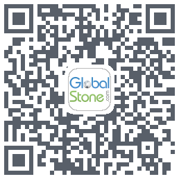中石通全球石材资源Download QR-Code