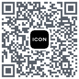 ICON_OAT QR-код для загрузки
