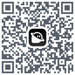 悬河 QRcode