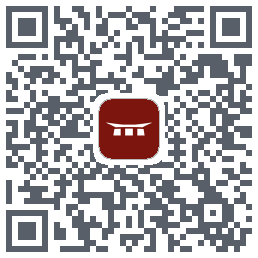 润泽园 QRcode