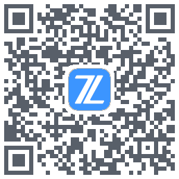 之了课堂的下載二維碼