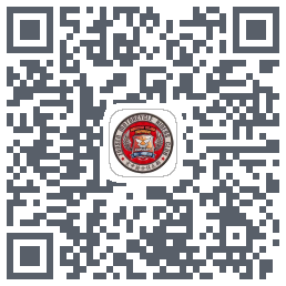 骑士club-测试 QRcode
