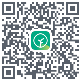 远方的梦想 QRcode