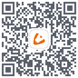 蝉妈妈 QRcode